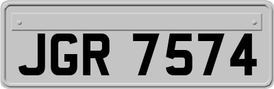 JGR7574