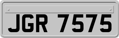 JGR7575
