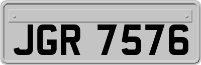 JGR7576