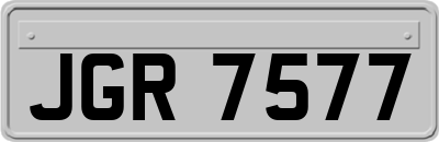 JGR7577
