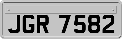 JGR7582
