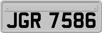 JGR7586