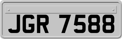 JGR7588