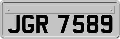 JGR7589