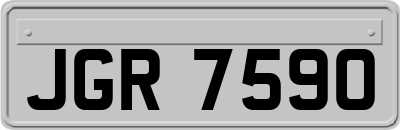 JGR7590