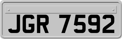 JGR7592