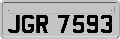JGR7593