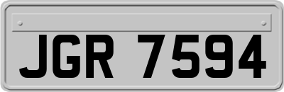 JGR7594