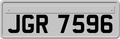 JGR7596