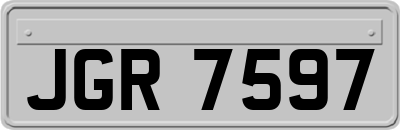 JGR7597