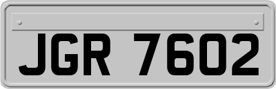 JGR7602