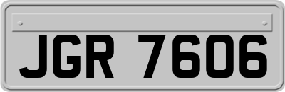 JGR7606