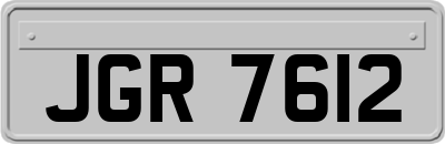 JGR7612