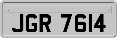 JGR7614