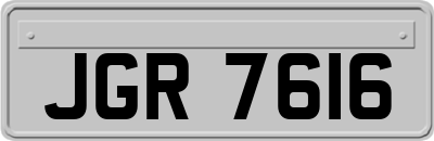 JGR7616