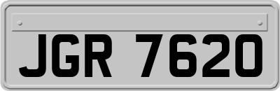 JGR7620