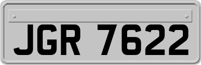 JGR7622