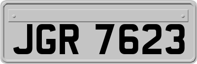 JGR7623