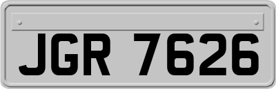 JGR7626