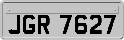 JGR7627