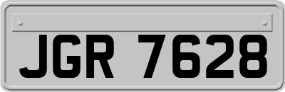 JGR7628