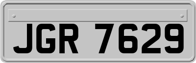 JGR7629