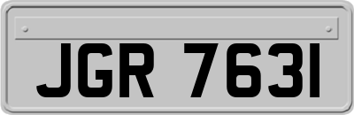 JGR7631