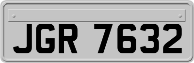 JGR7632