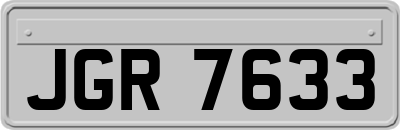 JGR7633