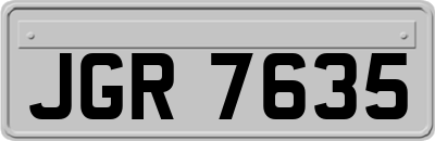 JGR7635
