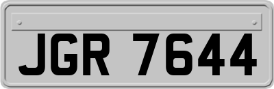 JGR7644
