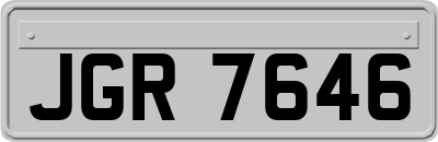 JGR7646