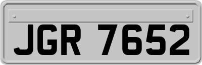 JGR7652