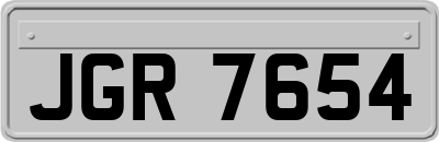 JGR7654