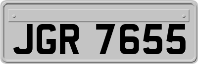 JGR7655