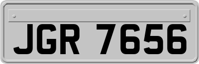 JGR7656