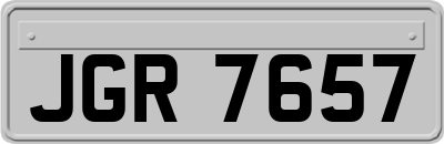 JGR7657