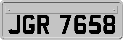 JGR7658
