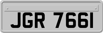 JGR7661