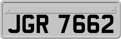 JGR7662