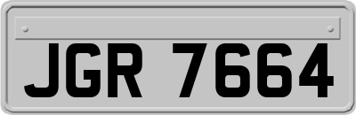 JGR7664