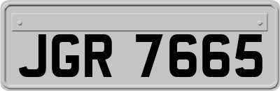 JGR7665