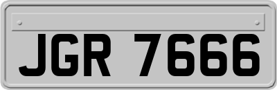 JGR7666