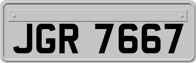 JGR7667