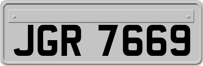 JGR7669