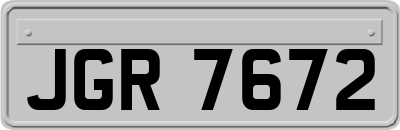 JGR7672