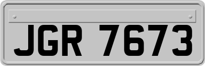 JGR7673