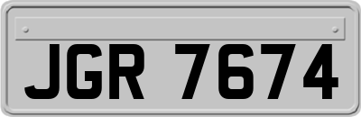 JGR7674