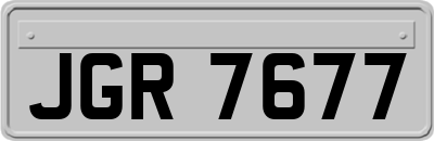 JGR7677