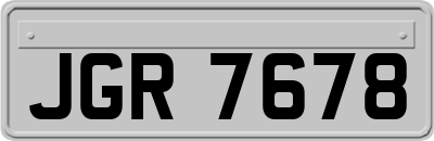 JGR7678